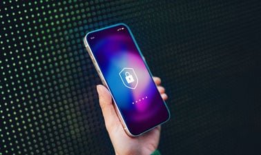 SC-400: Implement Information Protection in Microsoft 365 ed_20259202