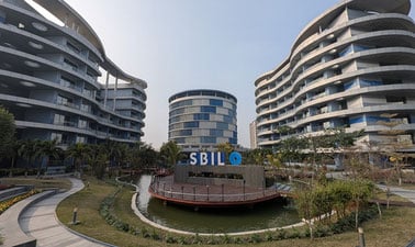 Workplace Integrity: The Foundation of Trust and Growth ed_20259203