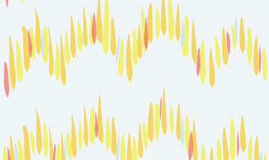 World Music: Global Rhythms ed_20259205