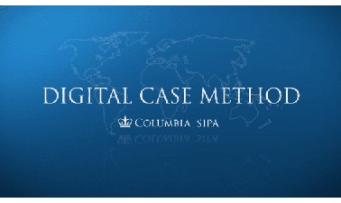 Digital Case Method ed_20259206