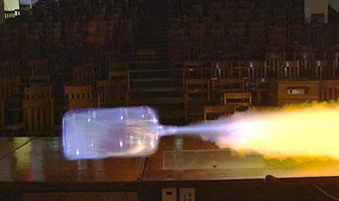 Mechanics, Part 1 ed_20259208