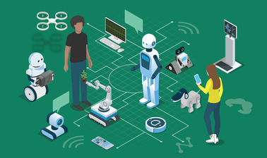 Communicating with Robots and Bots ed_20259210