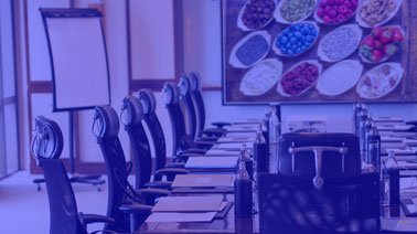 Essentials of Lifestyle Medicine and Population Health ed_20259211