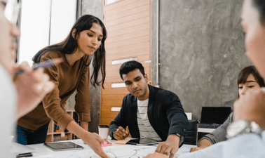 Build an Agile Team ed_20259212