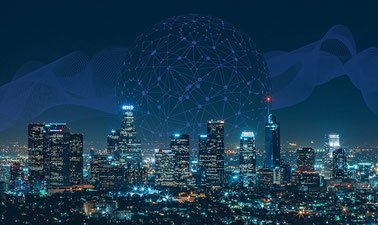 The Art and The Science of Futures Thinking: Foundations and Frameworks ed_20259213