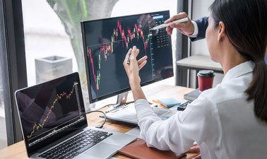 Commercial Property Valuation ed_20259214