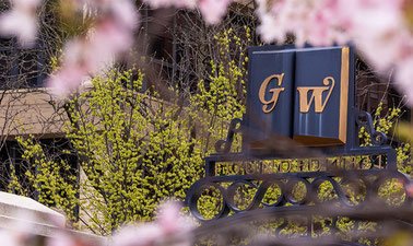 History of Maternal and Child Health ed_20259215