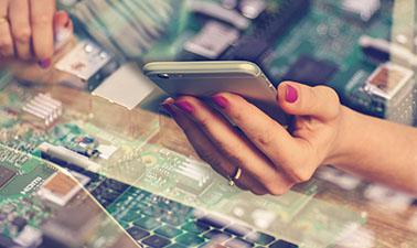 Computer Systems Design for Energy Efficiency ed_20259216