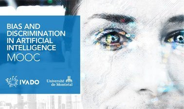 Bias and Discrimination in AI ed_20259220