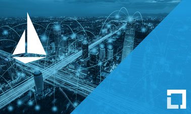 Introduction to Istio ed_20259222