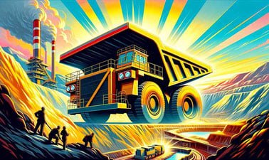 Mining Engineering Principles: Exploration to Innovation ed_20259223