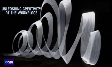 Unleashing Creativity at the Workplace ed_20259225