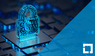 Introduction to Zero Trust ed_20259226