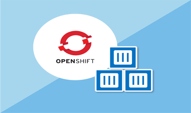 Guided Project: Get Started with Red Hat OpenShift ed_20259231
