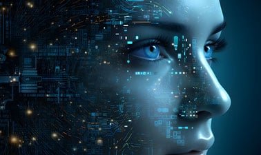 Essential Concepts in AI ed_20259233