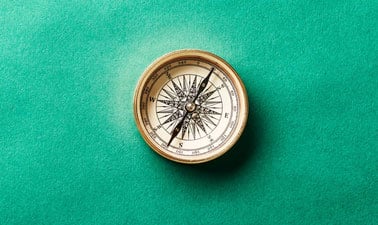 Leading People Through Change ed_20259236