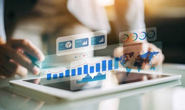 The Evolution of Payments ed_20259237