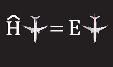 From Atoms to Materials: Predictive Theory and Simulations ed_20259238