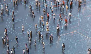 Primer on RF Design ed_20259239