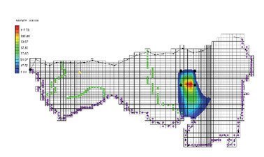 Groundwater Contamination ed_20259240