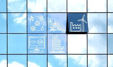 Energy Supply Systems for Buildings ed_20259241