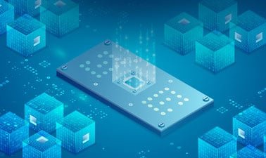 Quantum Hardware and its Applications with Quantum Inspire ed_20259242