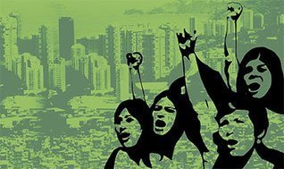 Global Social Change ed_20259247