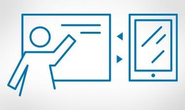 BlendedX: Blended Learning with edX ed_20259248