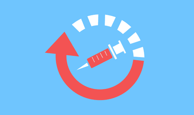 Vaccines: from smallpox to technologies of the future ed_20259249