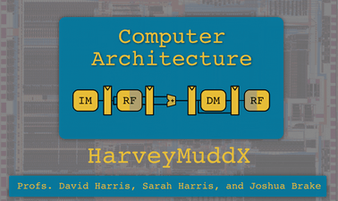 Computer Architecture ed_20259250