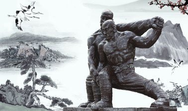 Frailty in Daily Living ed_20259251