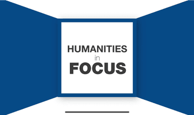 Humanities in Focus ed_20259252