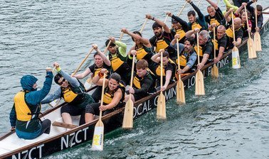 Ethical Leadership in a Changing World ed_20259253