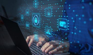 Application Security for Developers ed_20259257