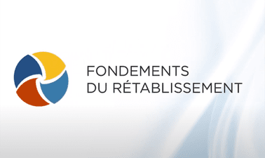 Fundamentals of Recovery ed_20259259