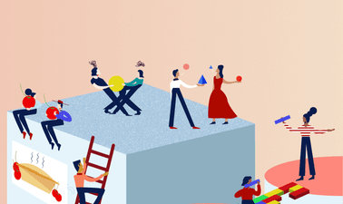 Negotiation: How to Improve Your Negotiation Skills ed_20259260