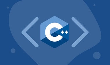 C++ Fundamentals - A Complete Approach ed_20259261