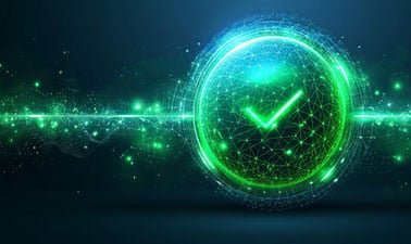 Regulation and the Role of Compliance ed_20259262