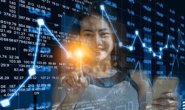 Mastering Generative AI for Data Analytics ed_20259264