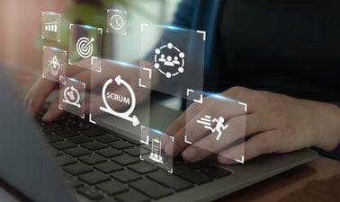 Scrum Master: Job Role Basics ed_20259265