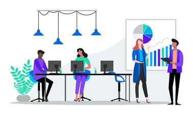 Introduction to Experience Management ed_20259266