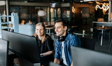 AZ-400: Implement CI with Azure Pipelines and GitHub Actions ed_20259269