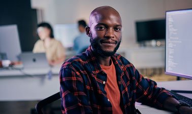 AZ-305: Build solutions with the Microsoft Azure Well-Architected Framework ed_20259270