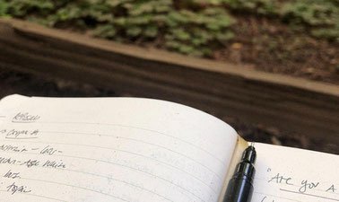 Designing for Change: Environmental Education Research and Practice. ed_20259271