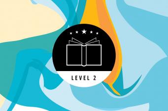 Health Professional Teaching Skills – Level 2 – Strategies ed_20259273