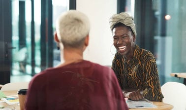 Leading Across Differences: Deepening Impact with Cultural Fluency ed_20259274