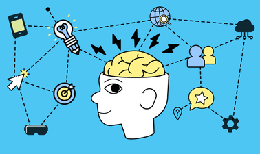 Re-Imagine Work: Strategies During COVID-19 and Beyond ed_20259275