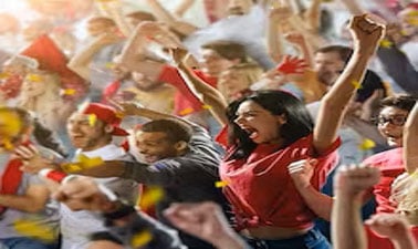 Spanish Vocabulary: Sports, Travel, and the Home ed_20259276