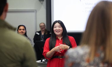 Financial Statement Analysis: Company Forecasts and Valuations ed_20259277