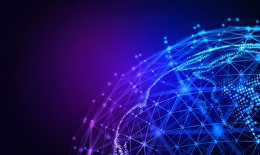 Big Data Technology Capstone Project ed_20259278